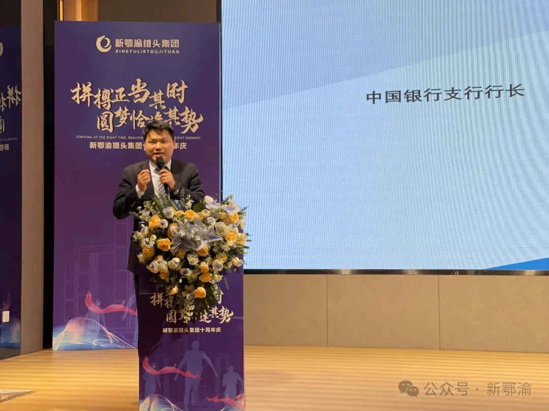 企业微信截图_17542965104317.png