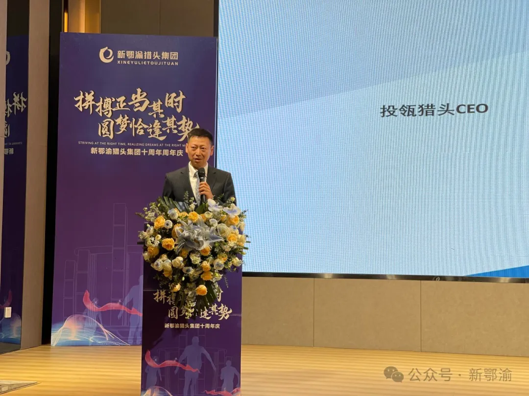 企业微信截图_17542965985540.png